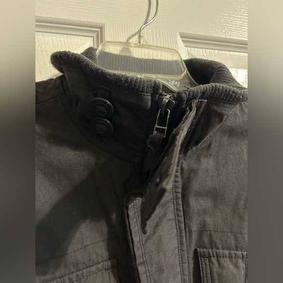 Vintage Men’s Fox Racing Riding Jacket - S - Picture 10 of 14